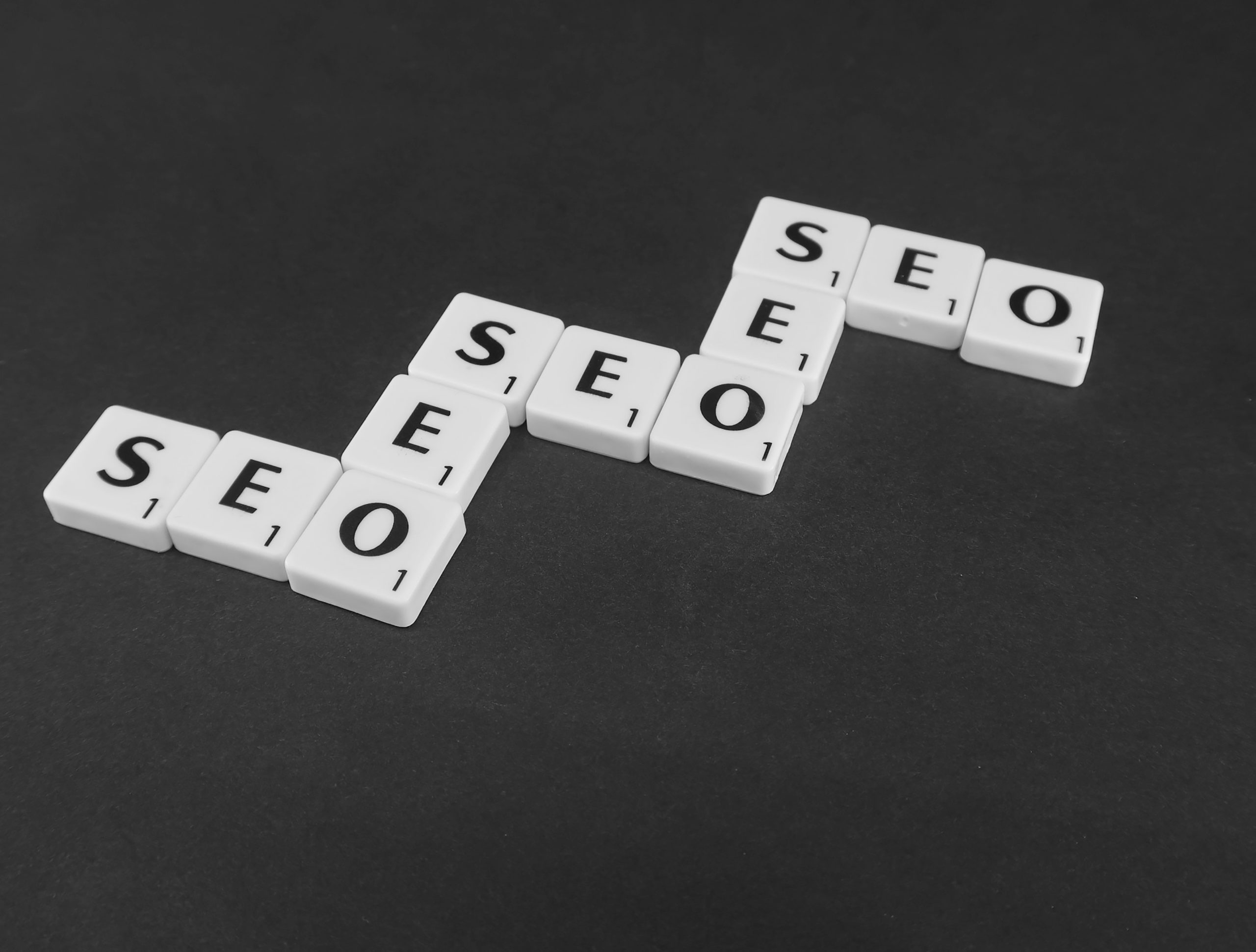 7 Awesome Content Marketing Ideas to Boost Your Local SEO for Local Business Websites