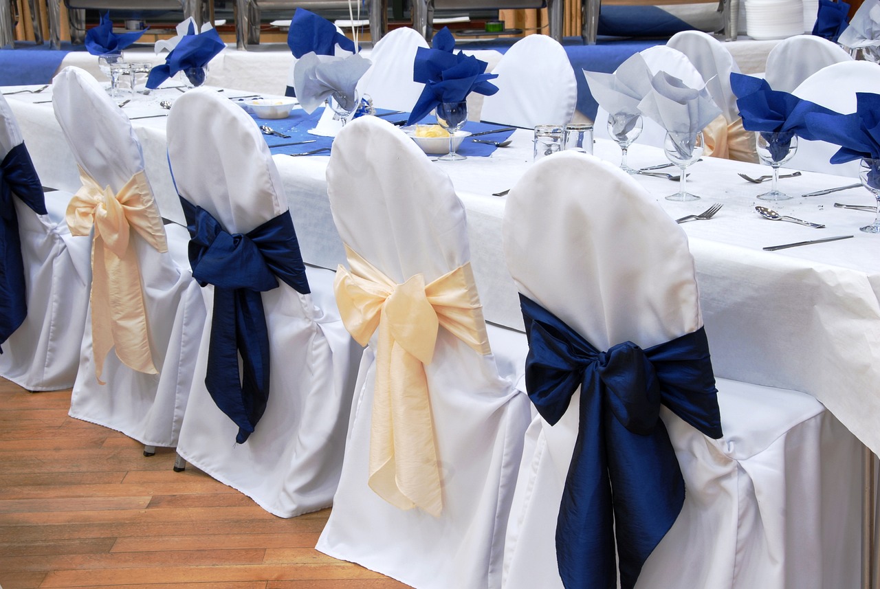 Kickstart Your Party Rental Business on a Budget: Smart Strategies for Success