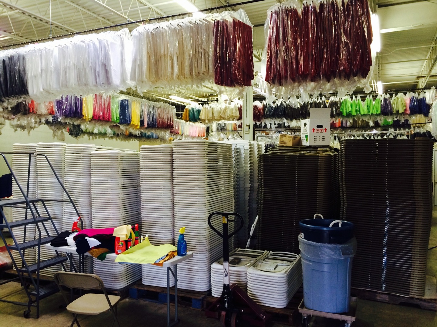 Smart Strategies to Expand Your Rental Business: Learn some clever Inventory Growth Tactics