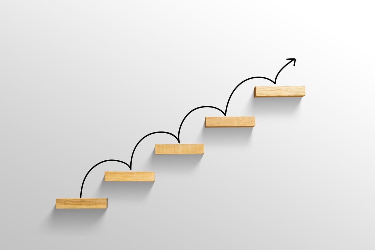 Streamlining Operations: Essential Efficiency Tips for Rental Businesses
