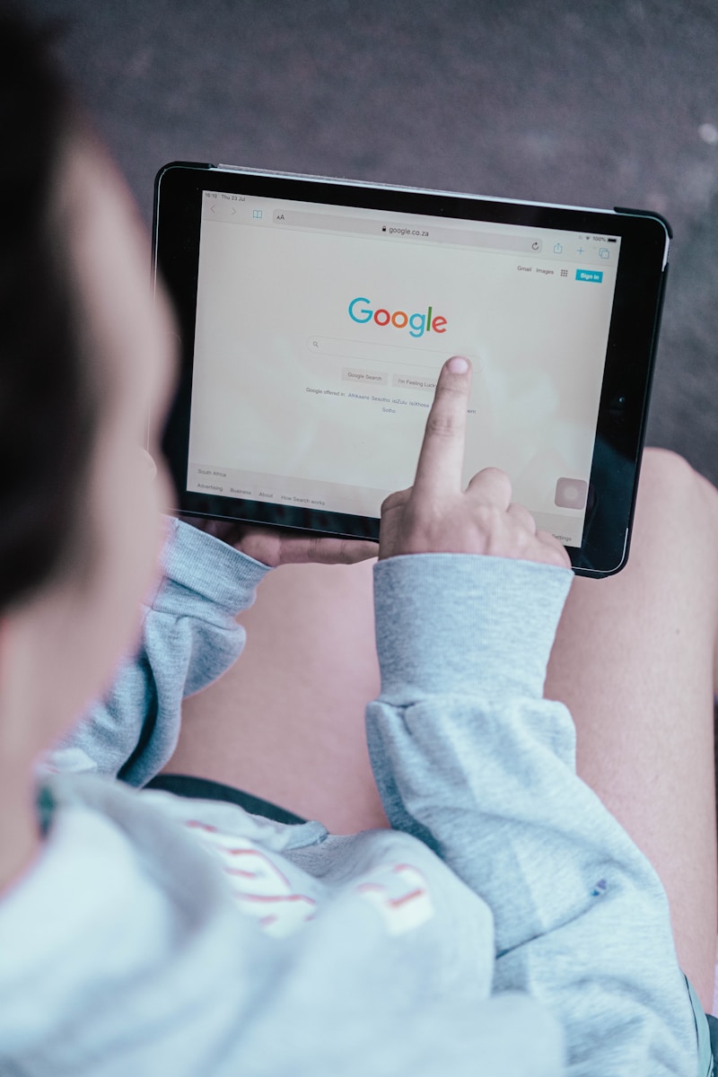 Ultimate SEO Guide for Party Rental Businesses: Boost Your Google Rankings and Visibility