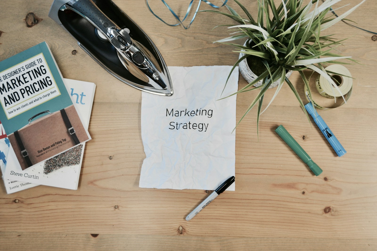 Unveiling the Ultimate Guide to Marketing Your Party Rental Business